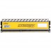 Crucial DDR3 Ballistix Tactical-1866 MHz-CL9 RAM 8GB